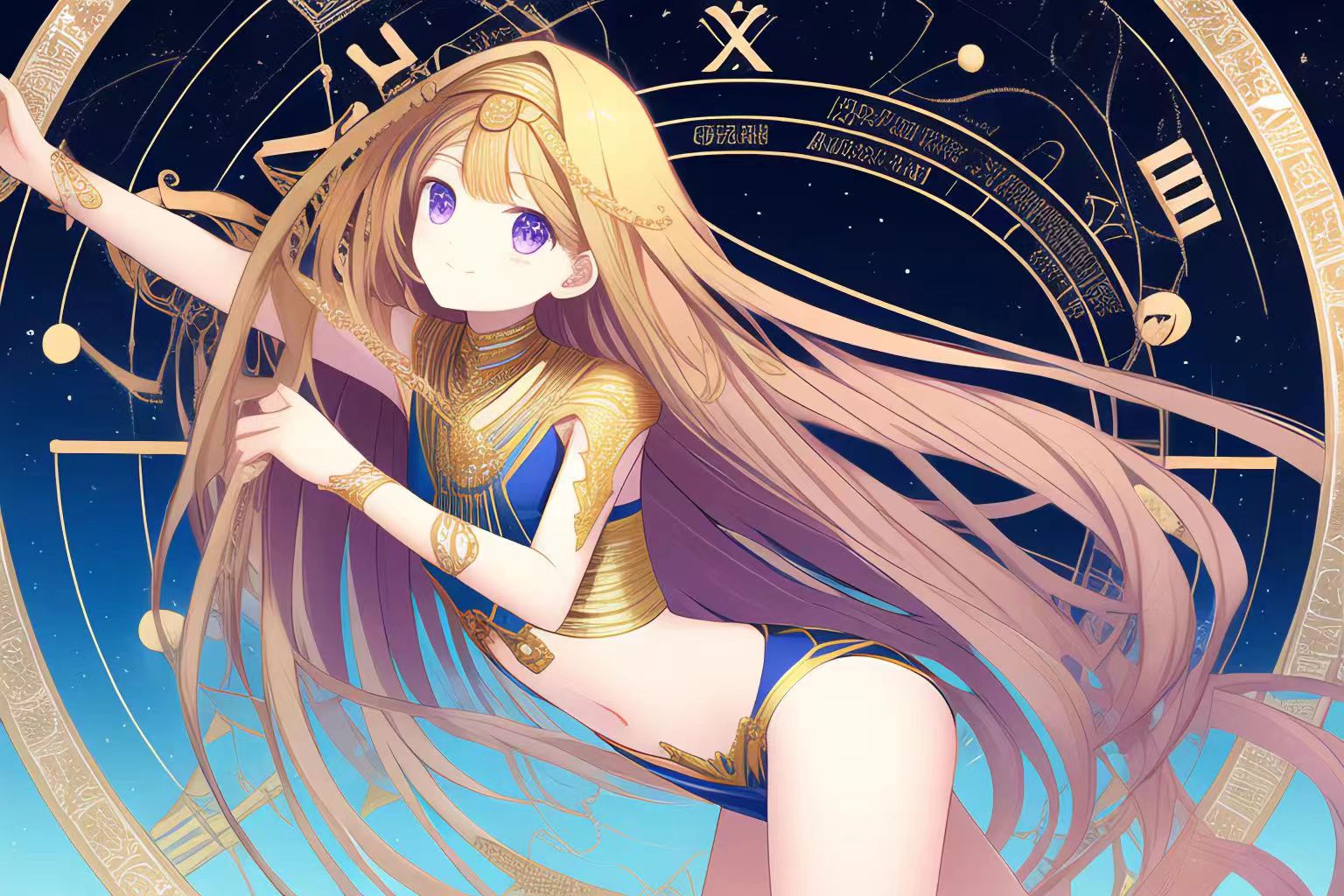 5月26号出生的人是什么星座 5月26号出生的人是什么星座