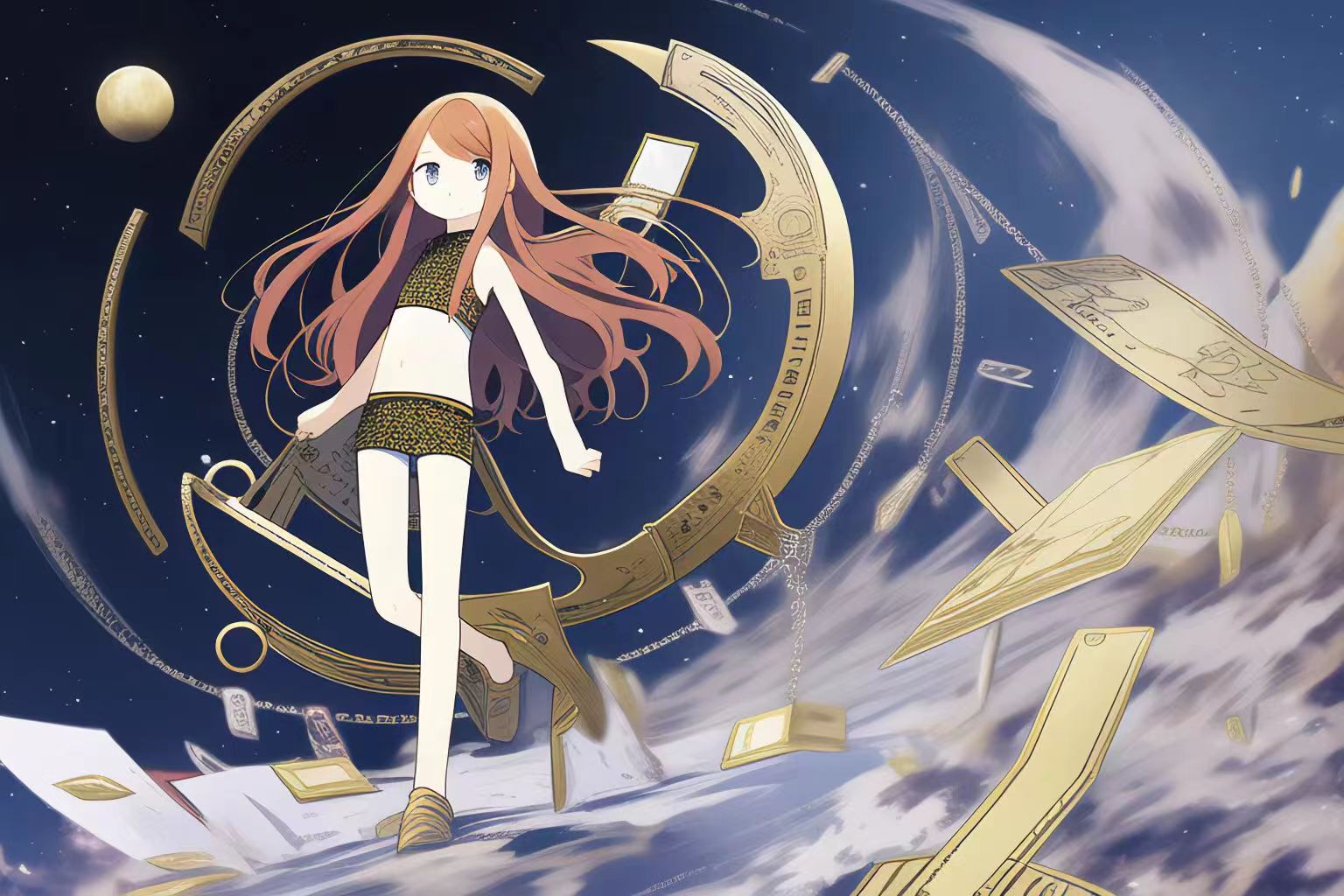 5月21号出生的人是什么星座 5月21号出生的人是什么星座