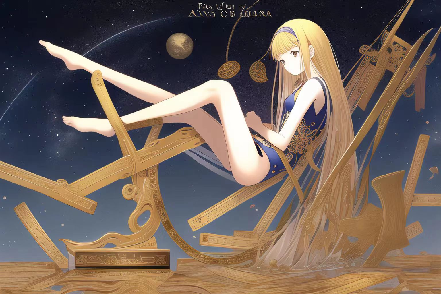 5月25号出生的人是什么星座 5月25号出生的人是什么星座