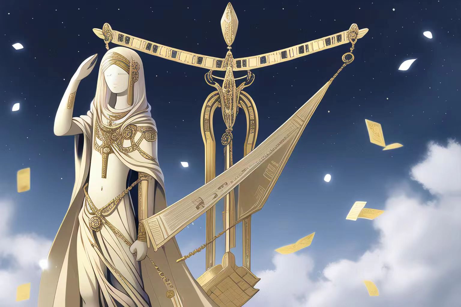 5月19号出生的人是什么星座 5月19号出生的人是什么星座