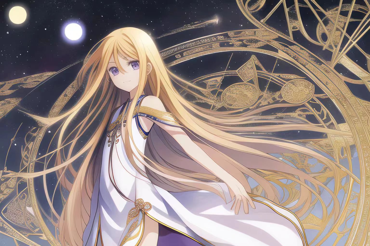 5月16号出生的人是什么星座 5月16号出生的人是什么星座