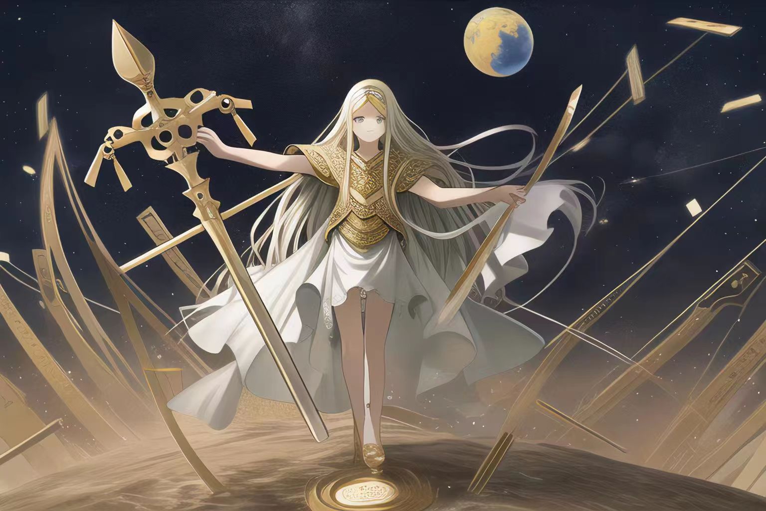 7月29号出生的人是什么星座 7月29号出生的人是什么星座