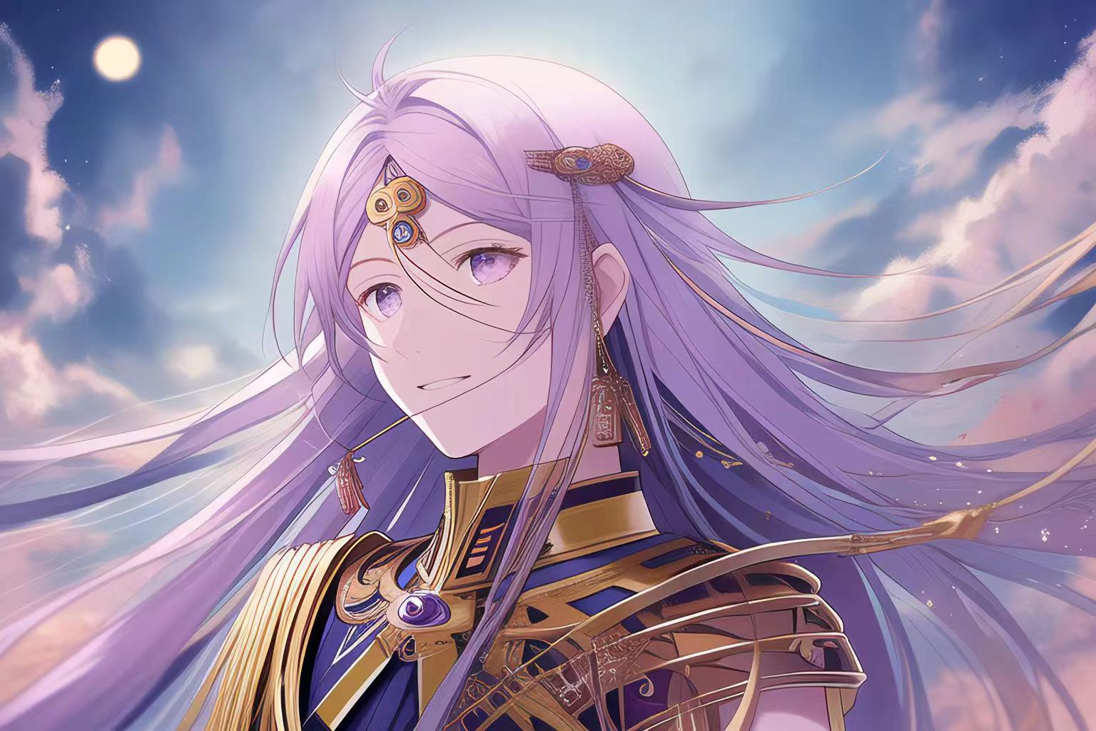 7月16号出生的人是什么星座 7月16号出生的人是什么星座