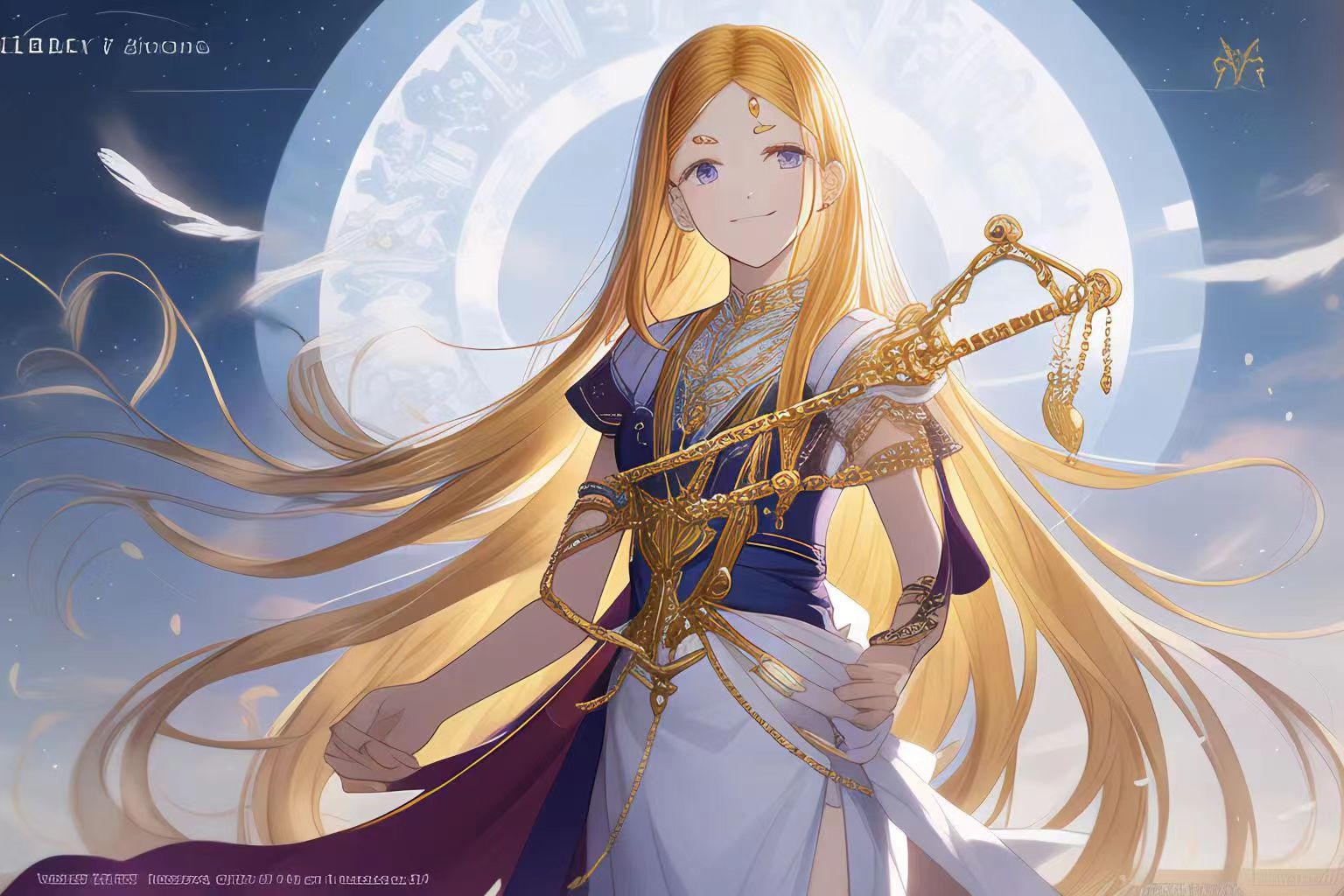 8月9号出生的人是什么星座 8月9号出生的人是什么星座