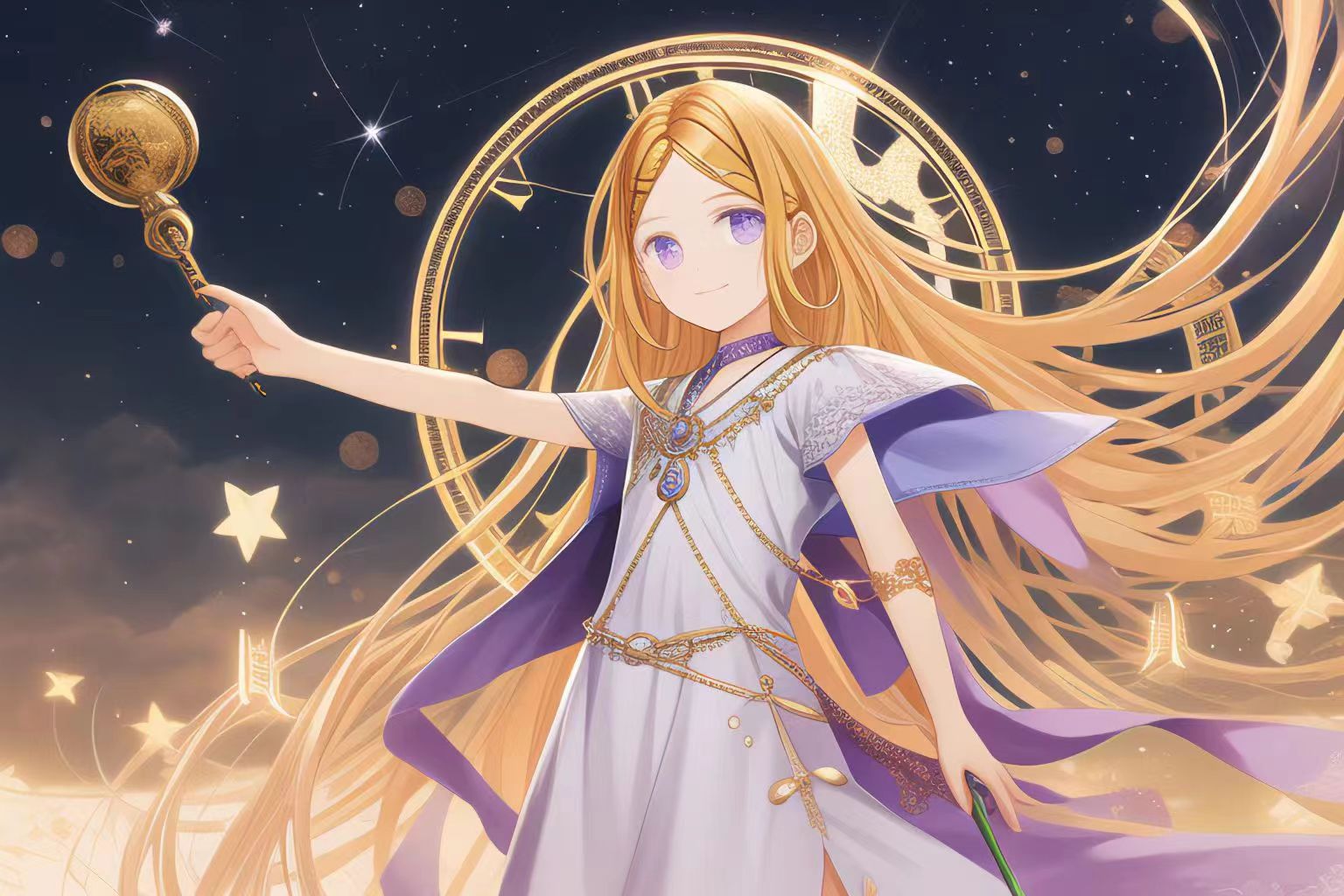 8月5号出生的人是什么星座 8月5号出生的人是什么星座