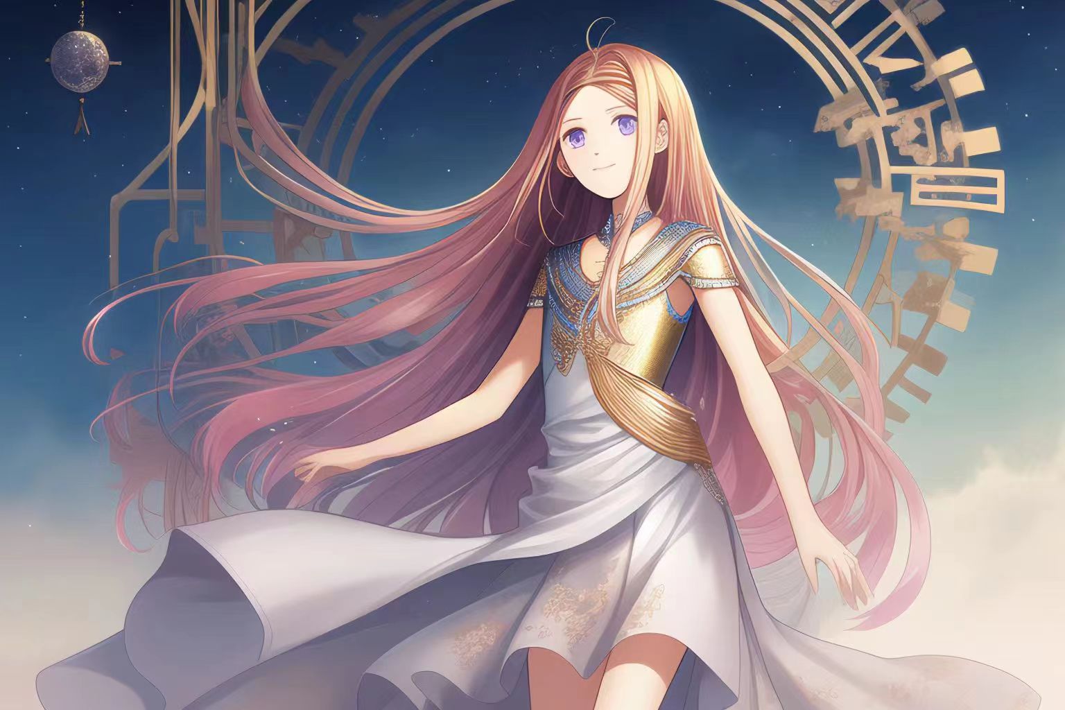 8月19号出生的人是什么星座