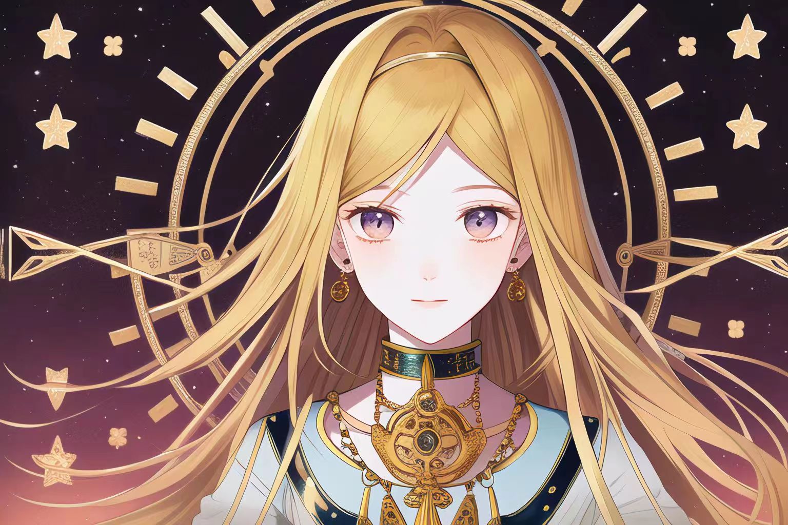 10月27号出生的人是什么星座 10月27号出生的人是什么星座