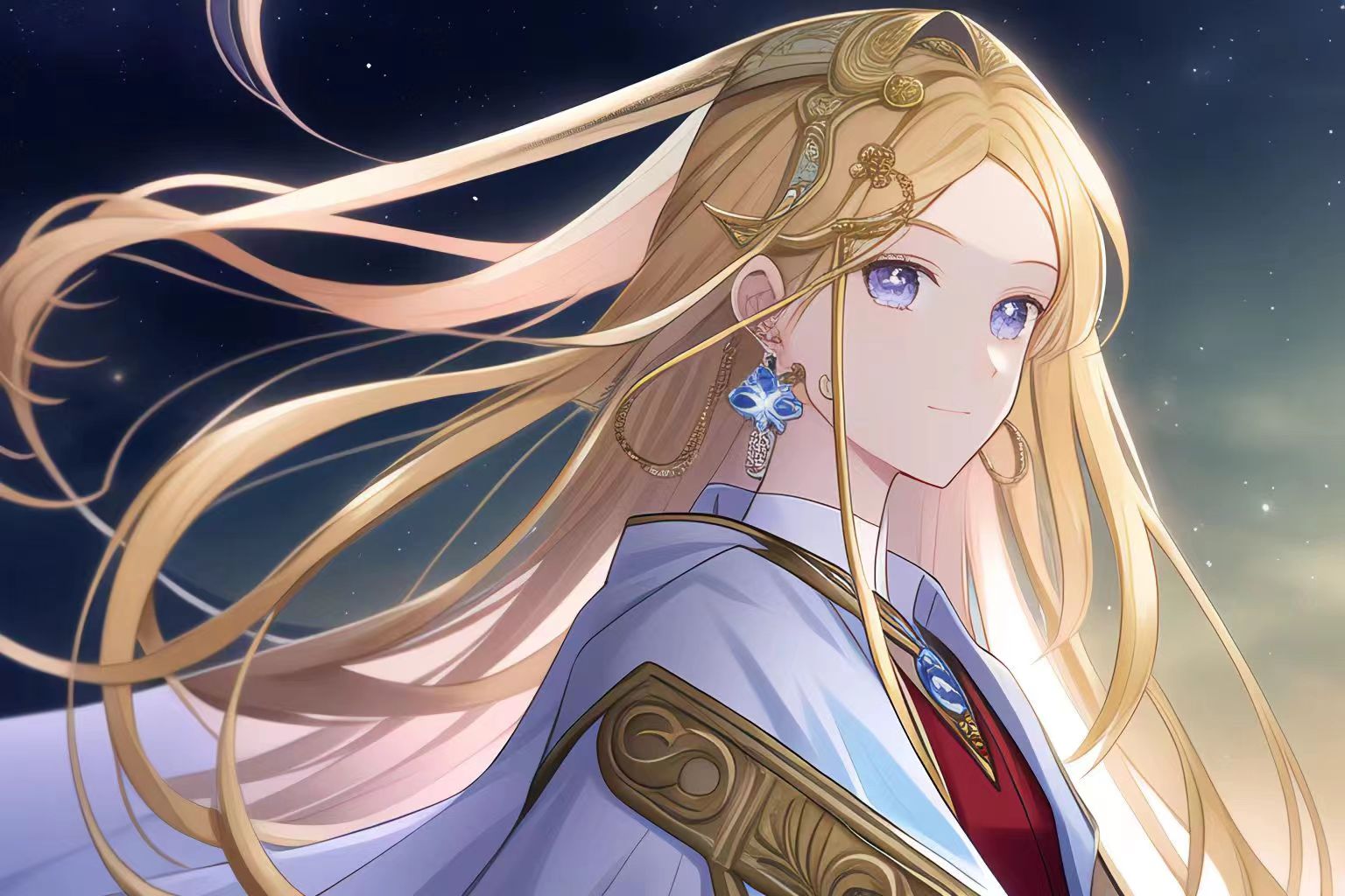 10月10号出生的人是什么星座 10月10号出生的人是什么星座