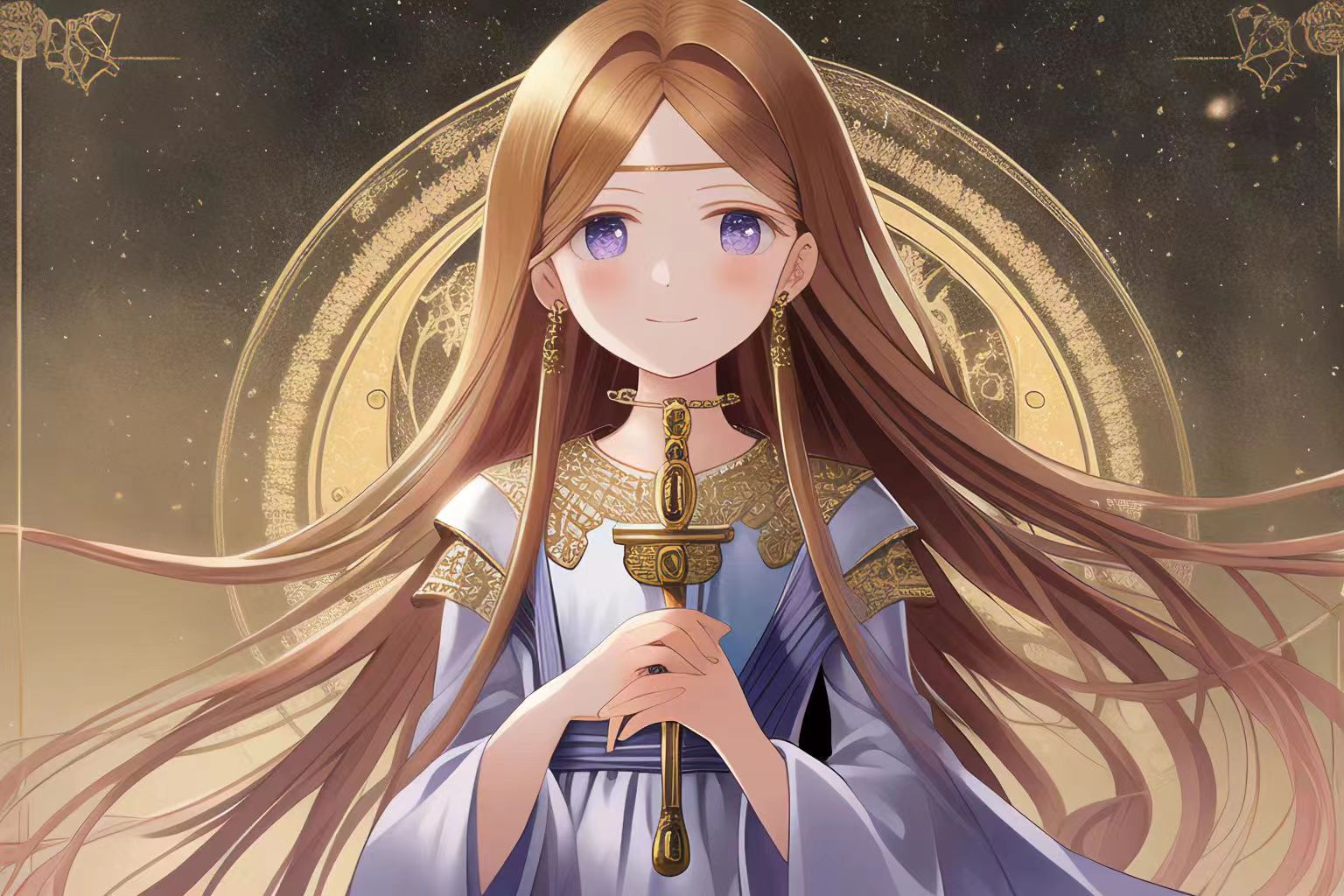 4月30号出生的人是什么星座