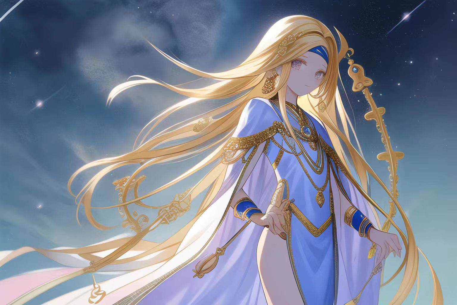 9月2号出生的人是什么星座
