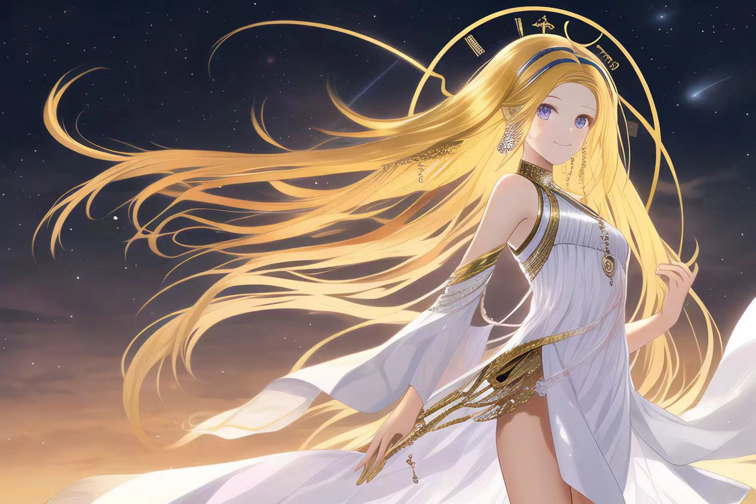 9月8号出生的人是什么星座