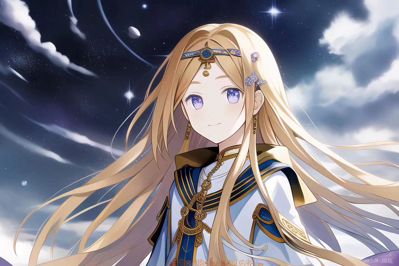 9月19号出生的人是什么星座