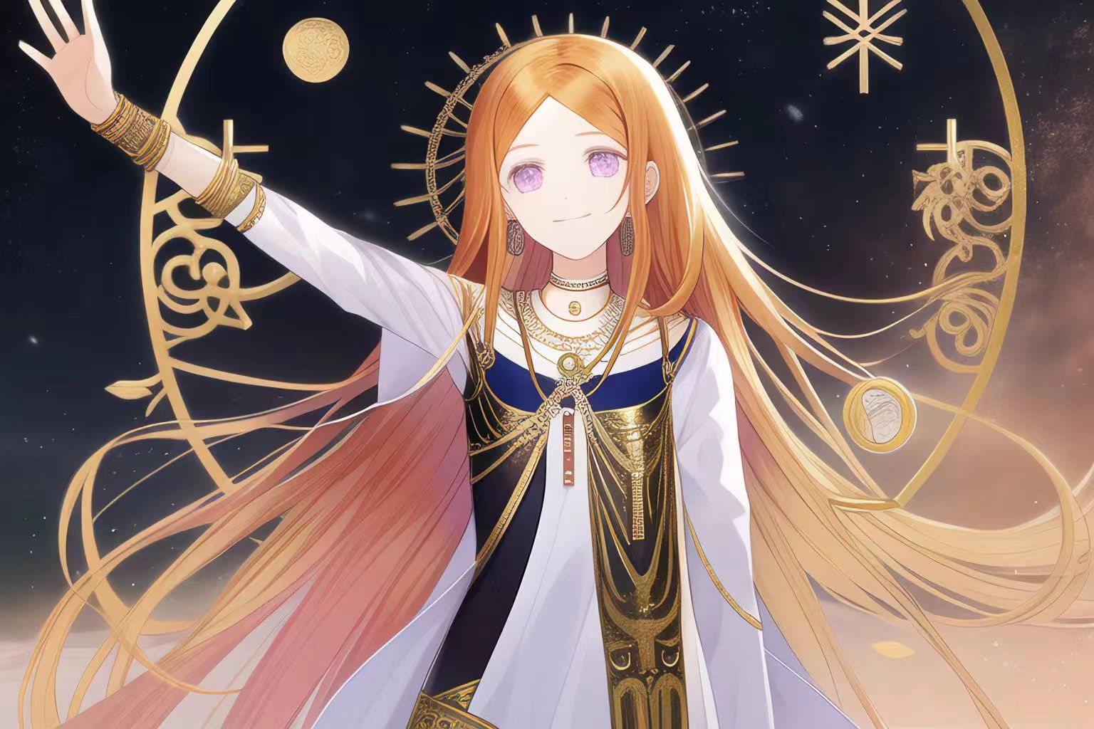 9月30号出生的人是什么星座