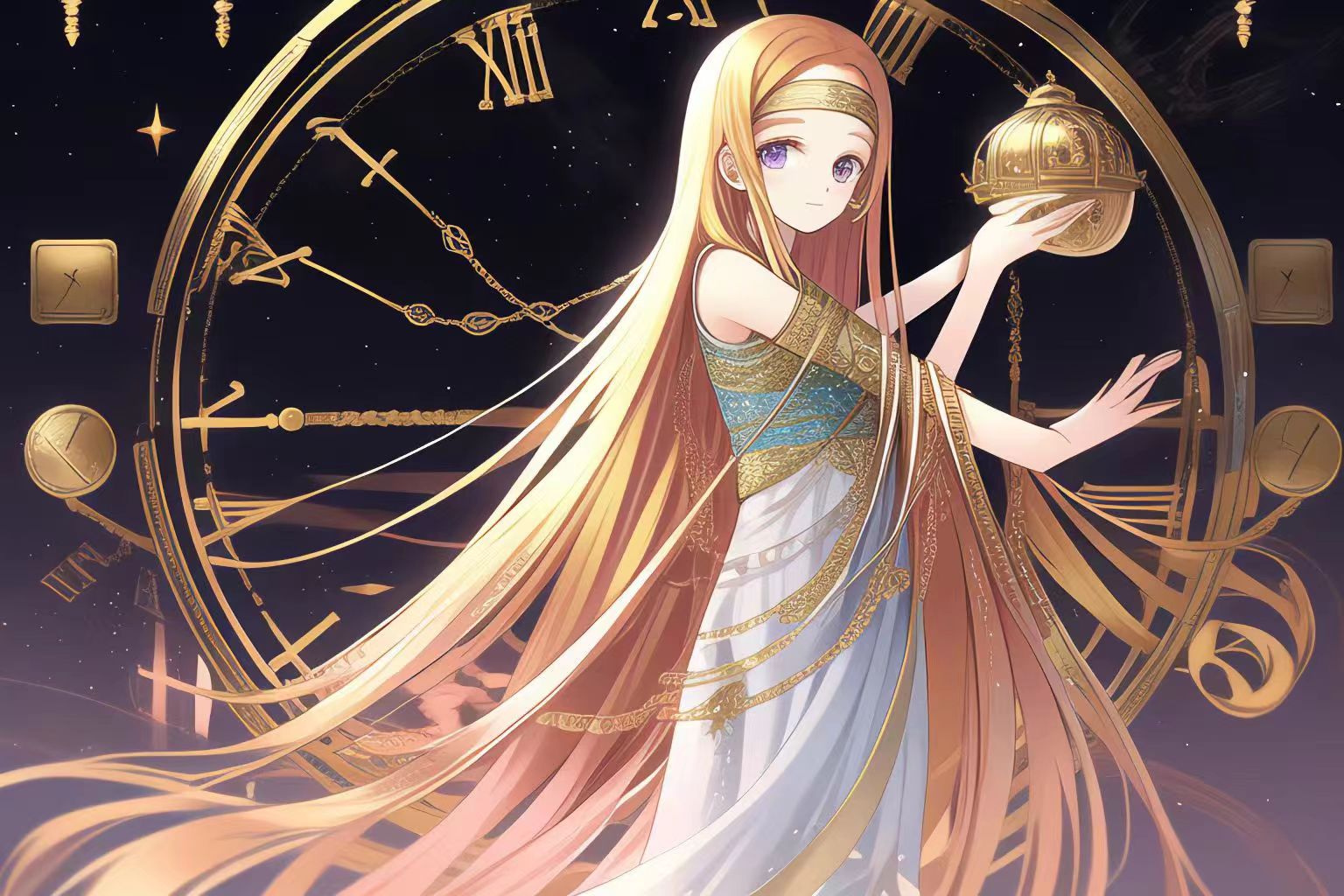 9月5号出生的人是什么星座