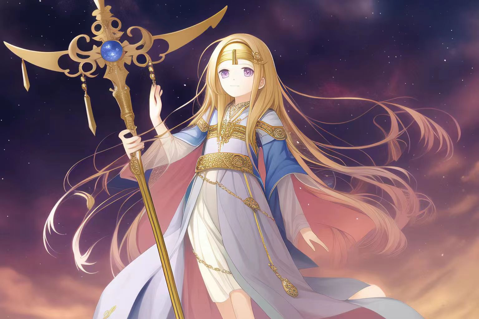 9月22号出生的人是什么星座