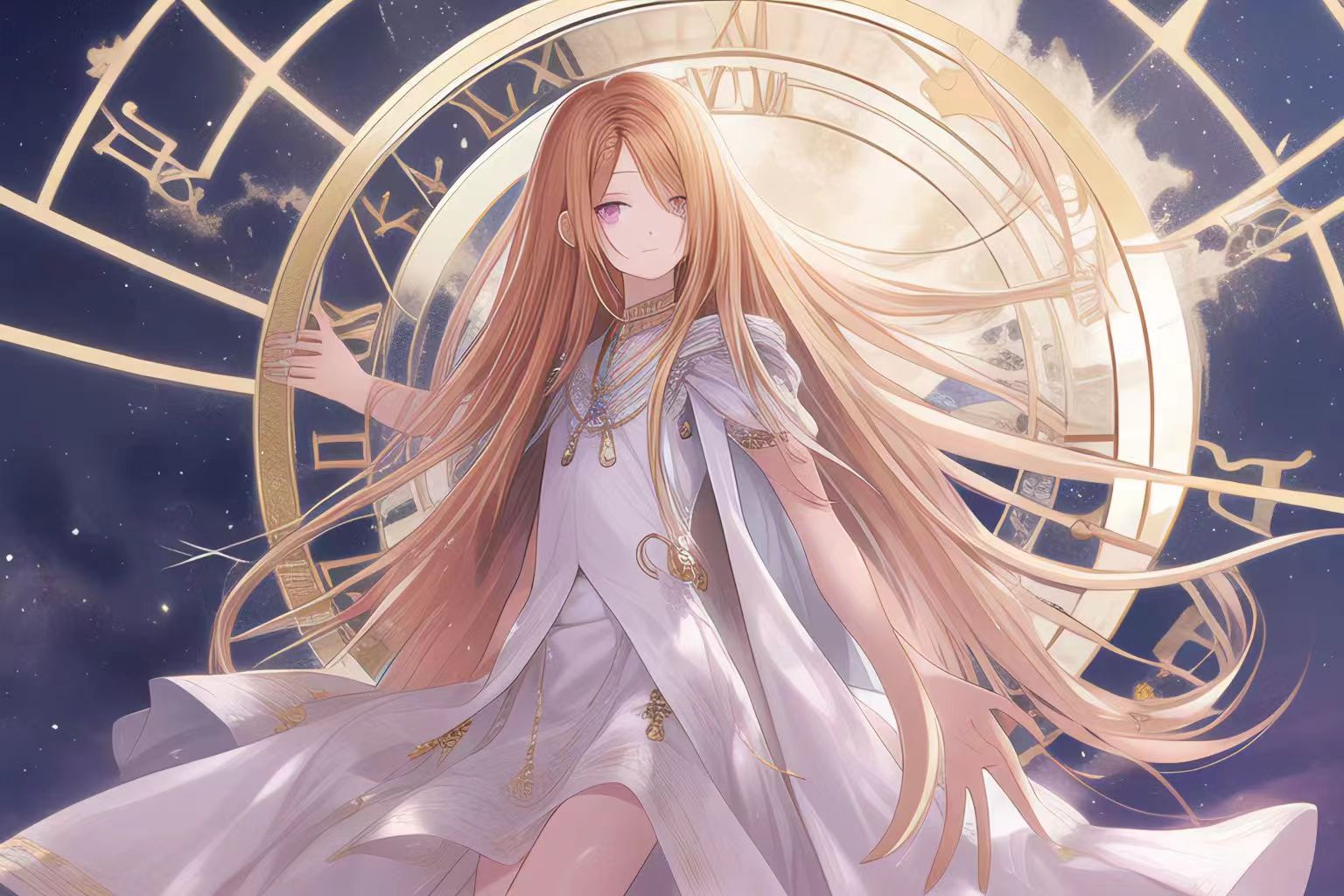 9月16号出生的人是什么星座