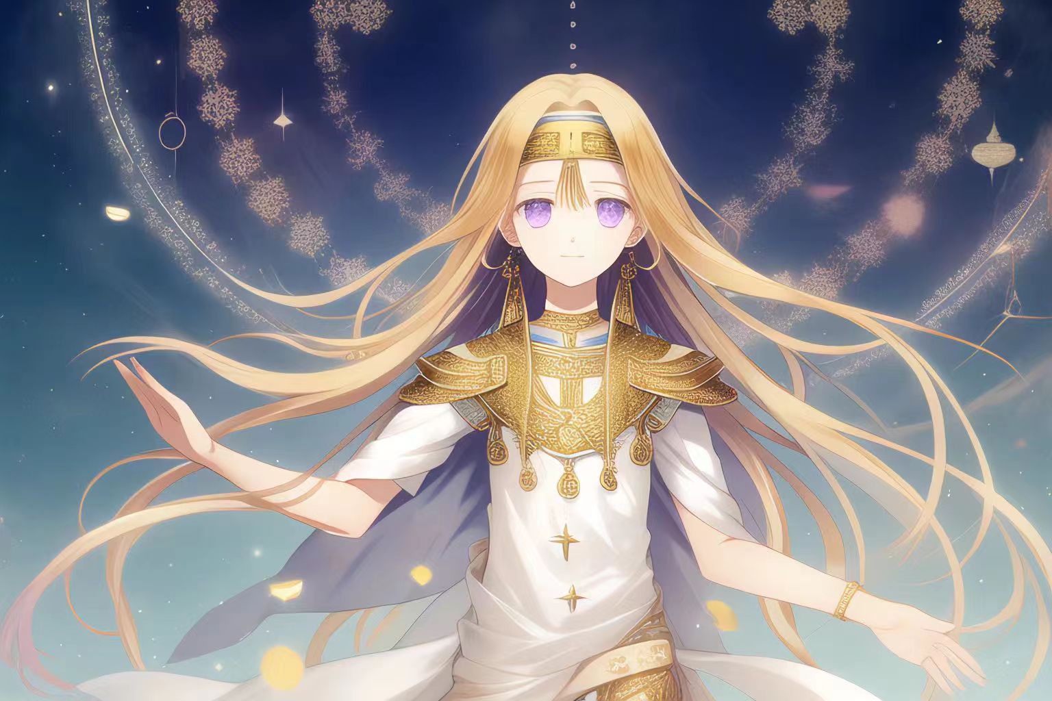 9月27号出生的人是什么星座