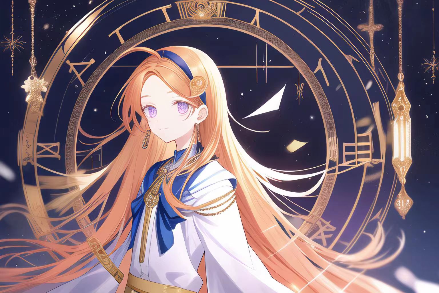 9月11号出生的人是什么星座