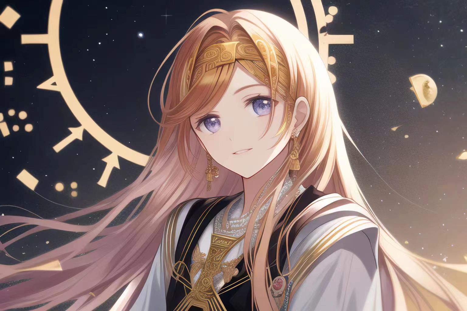 9月20号出生的人是什么星座