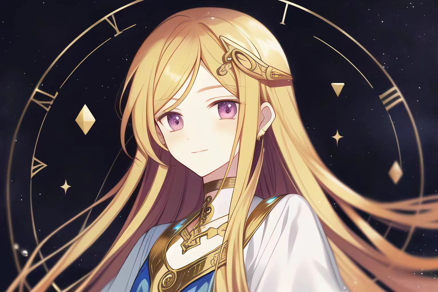 9月1号出生的人是什么星座