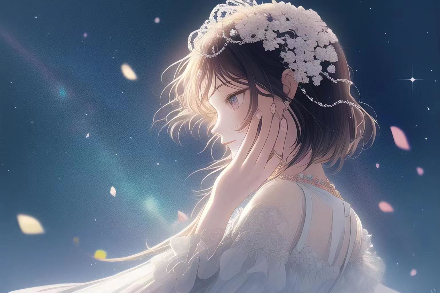 9月9号出生的人是什么星座