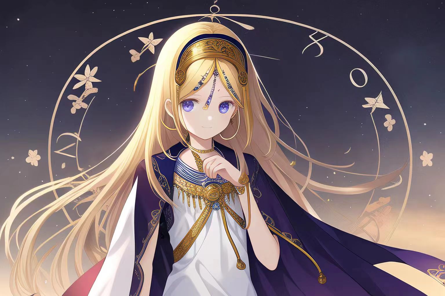 星座未来展望:科技如何改变星座研究 星座未来展望:科技如何改变星座研究