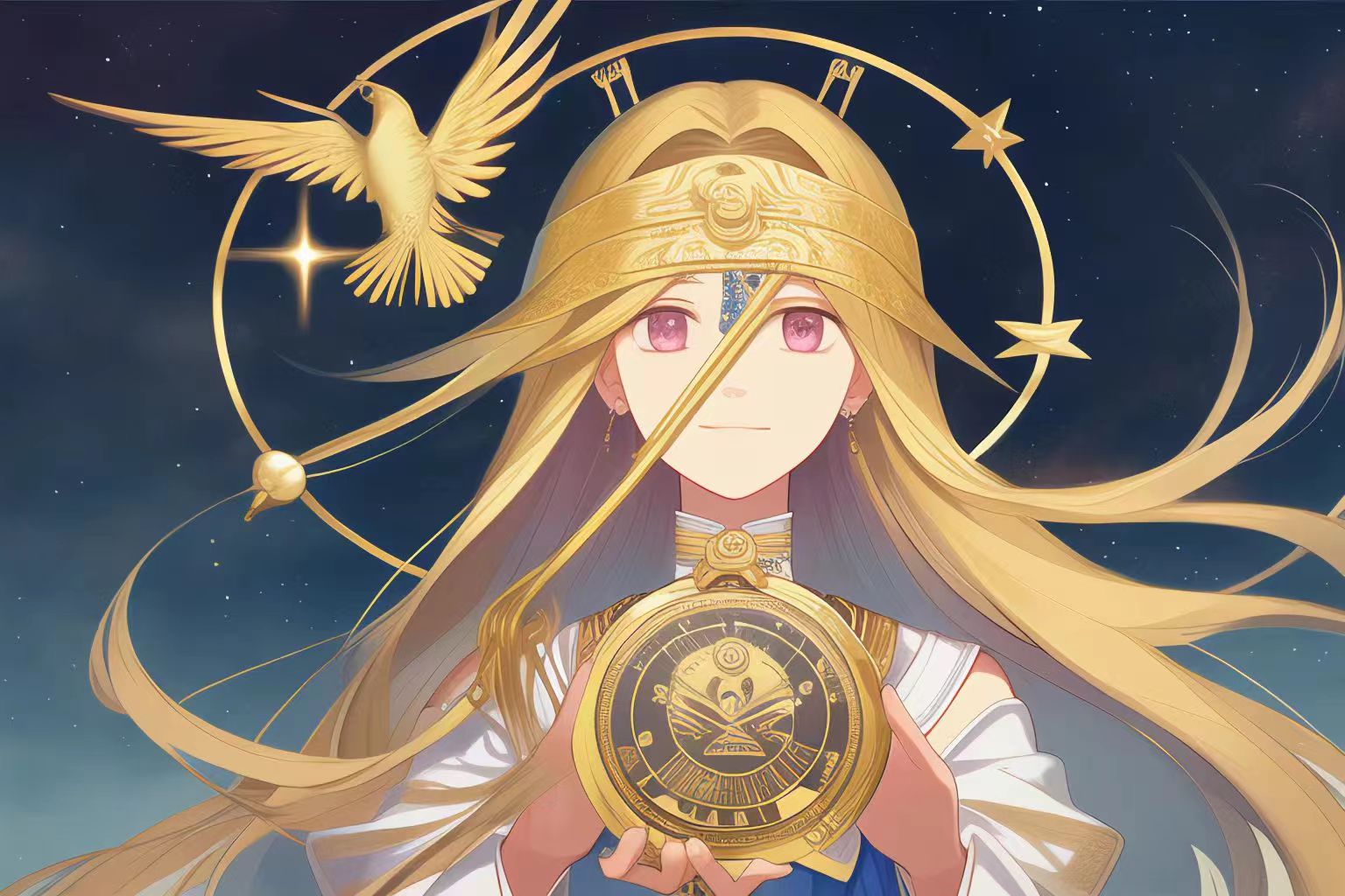 星座宝宝教育:如何根据星座特点养育孩子 星座宝宝教育:如何根据星座特点养育孩子