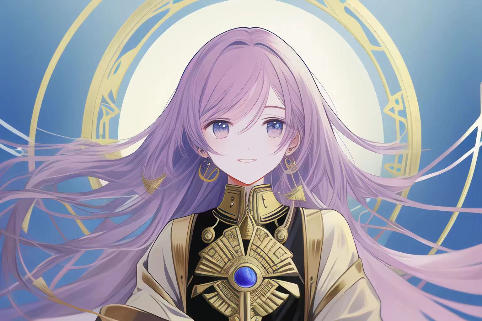 星座与古代历法