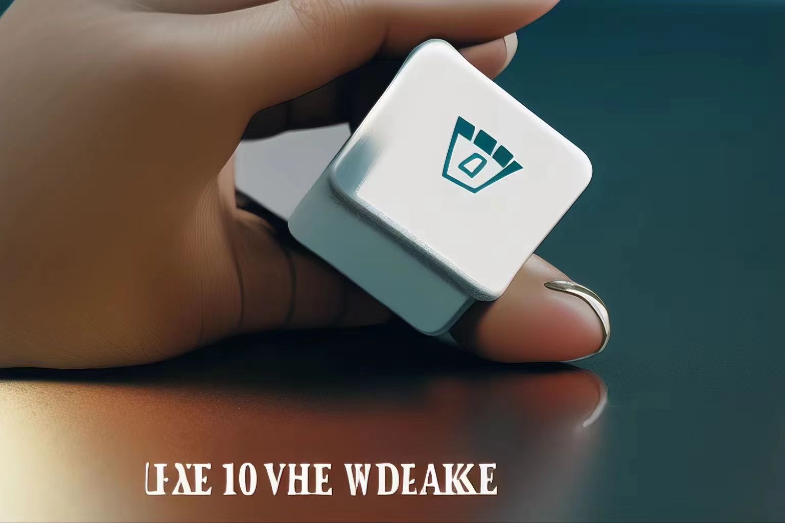 巨蟹座