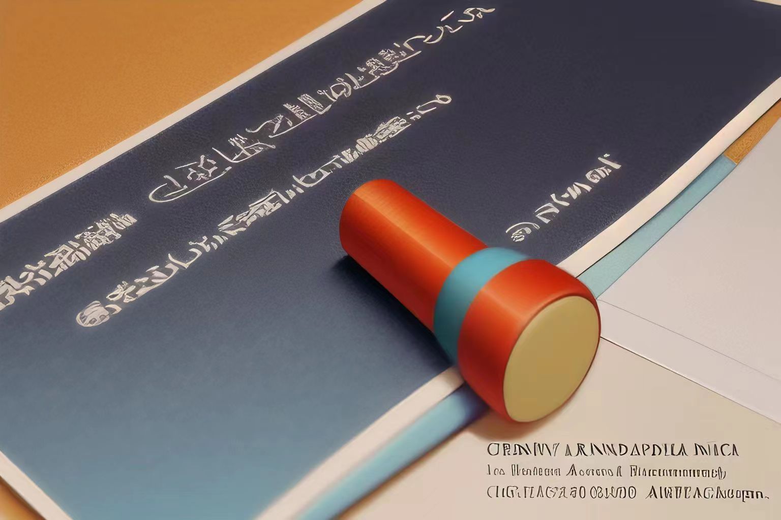 名字配对 名字配对