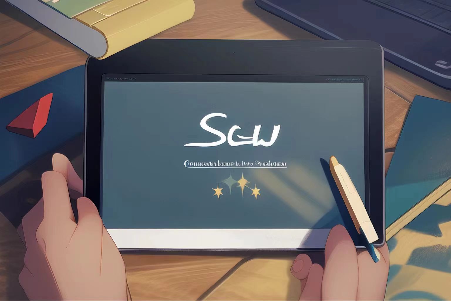 车牌号码吉凶分析 车牌号码吉凶分析