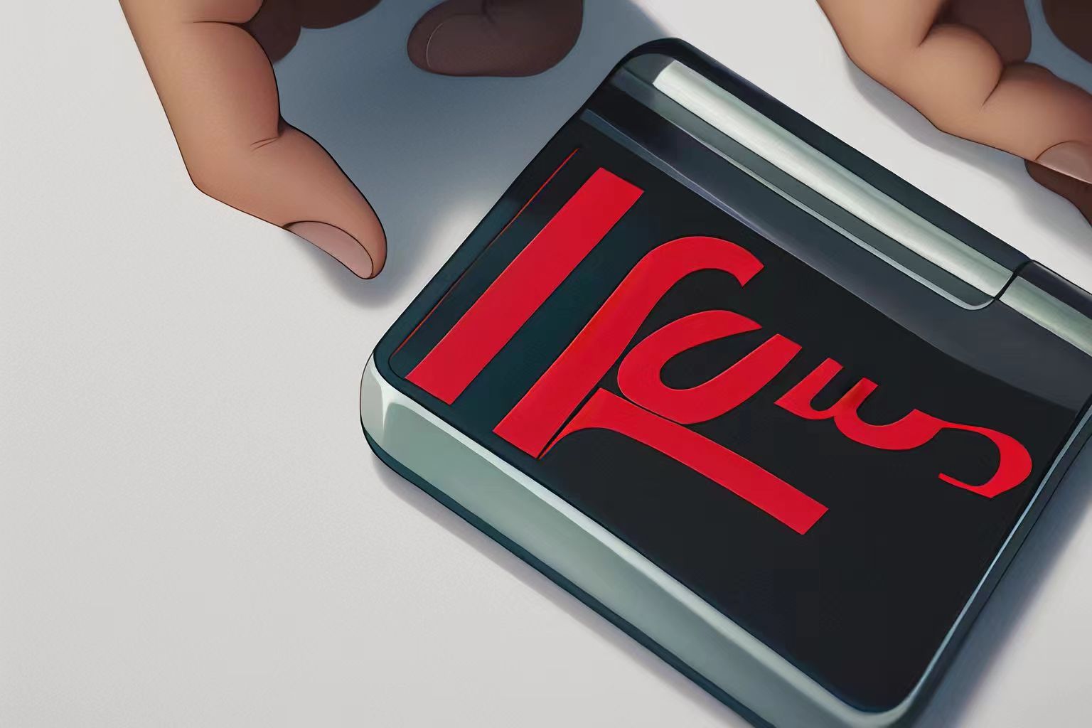 QQ号码吉凶分析 QQ号码吉凶分析