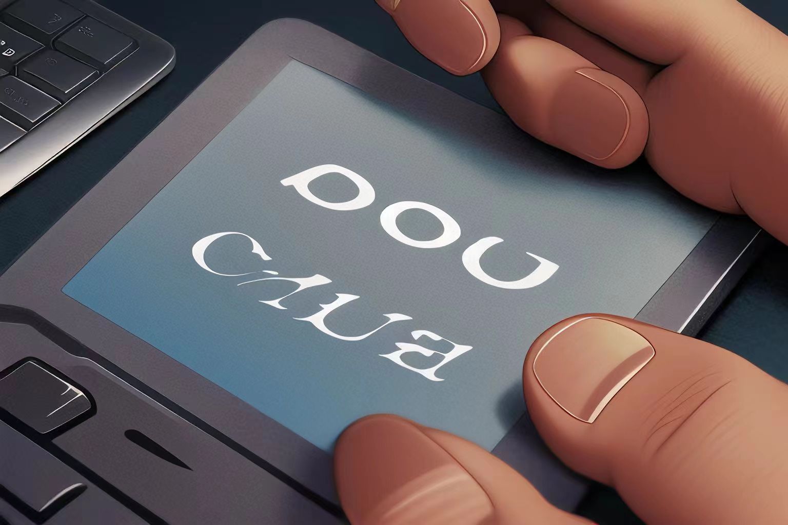 电话号码分析吉凶