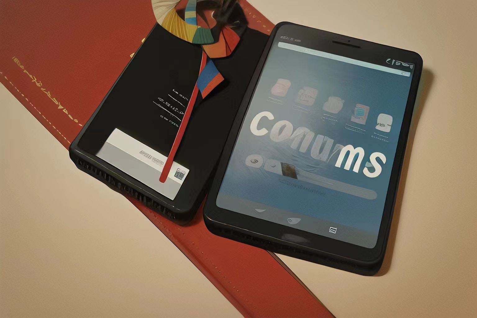 星座配对 星座配对