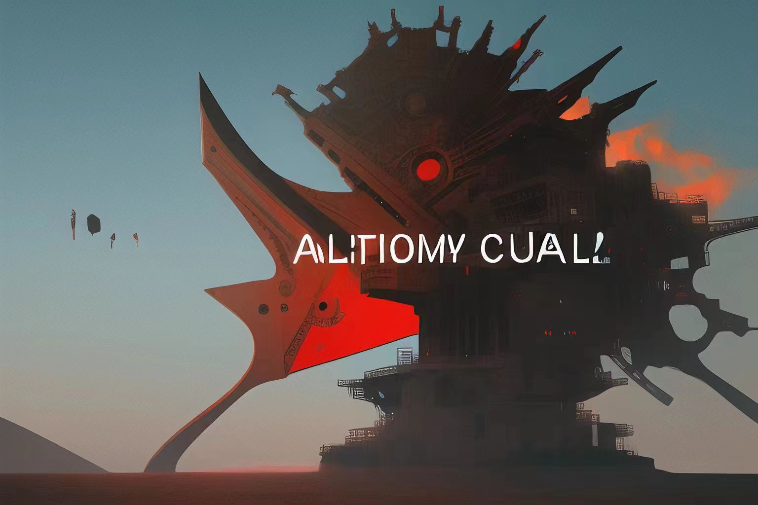 八字合婚 八字合婚