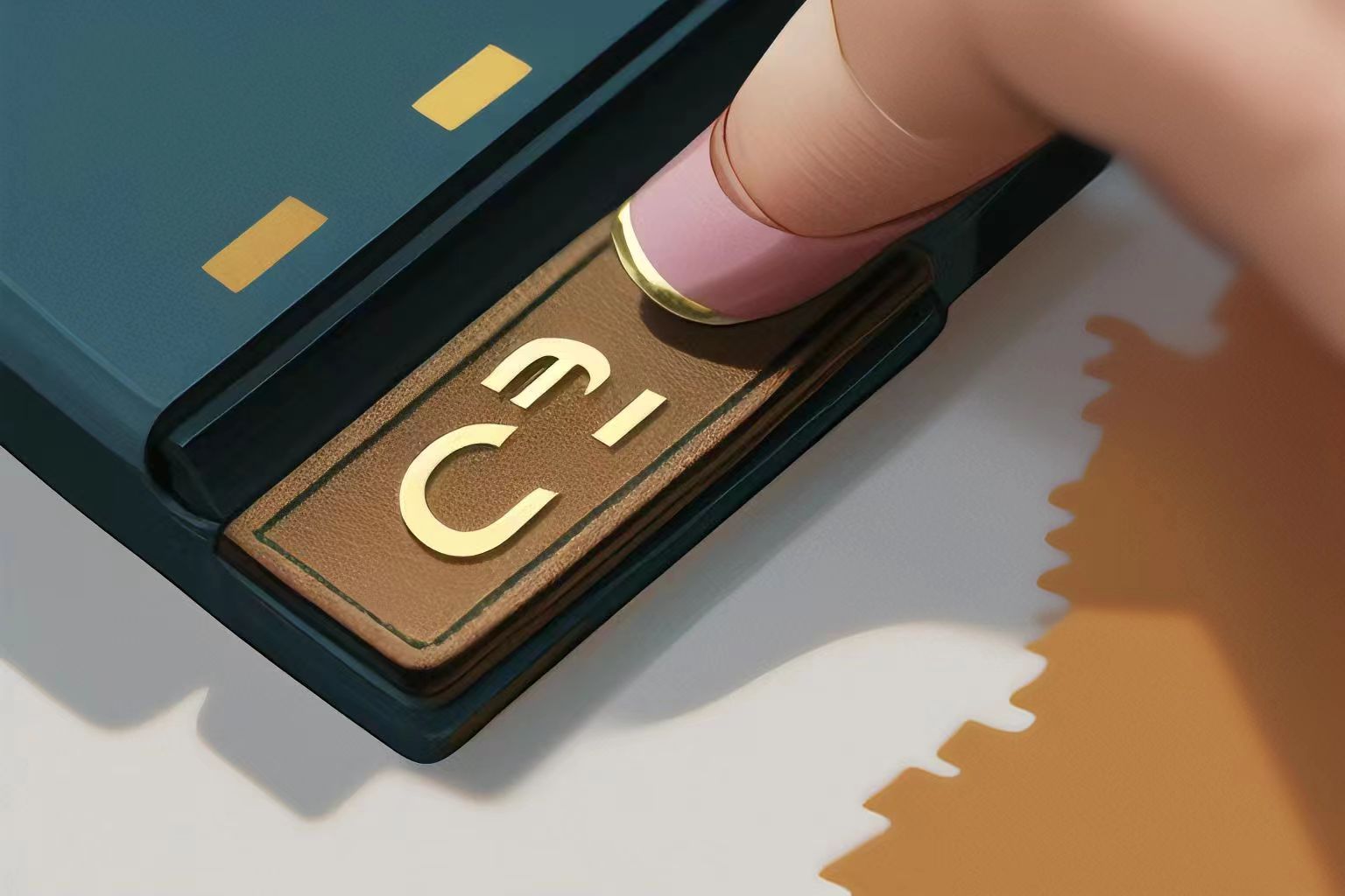 喷嚏吉凶 喷嚏吉凶