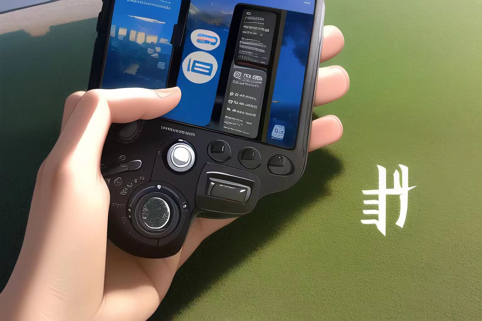 五行八字