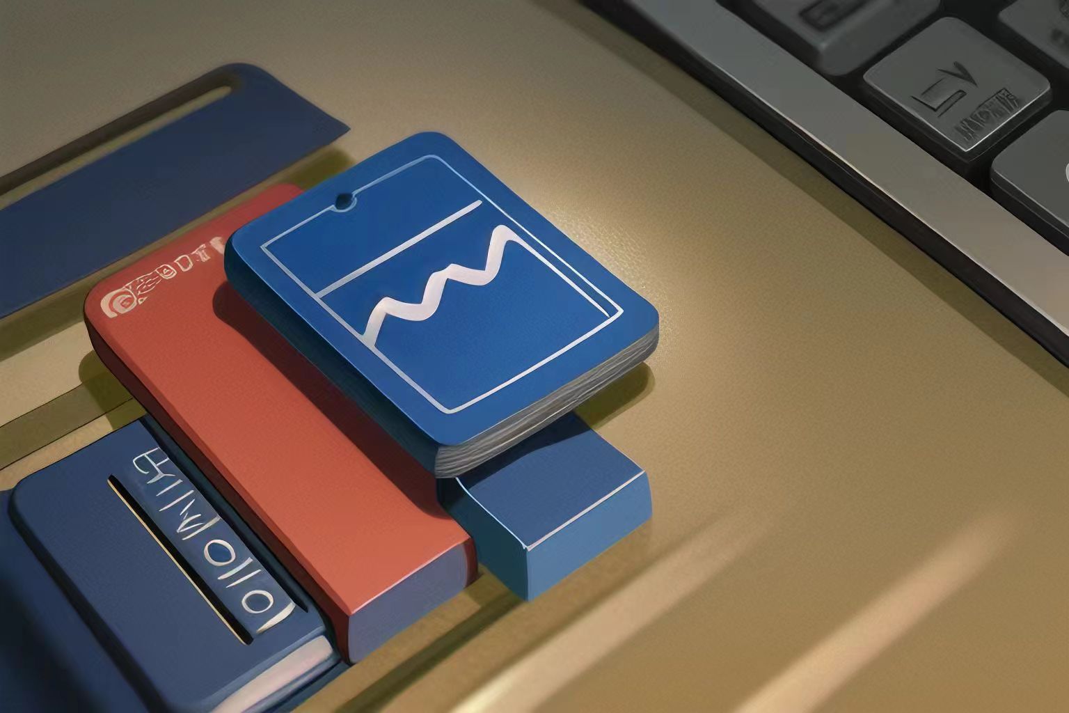 八字算命 八字算命