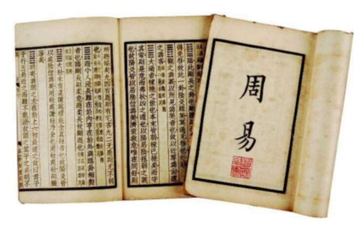 面相看是否刁蛮任性和女命“克夫”信息