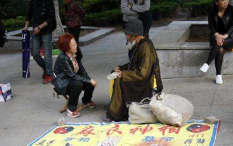 童女命是啥意思及什么是命硬的表现