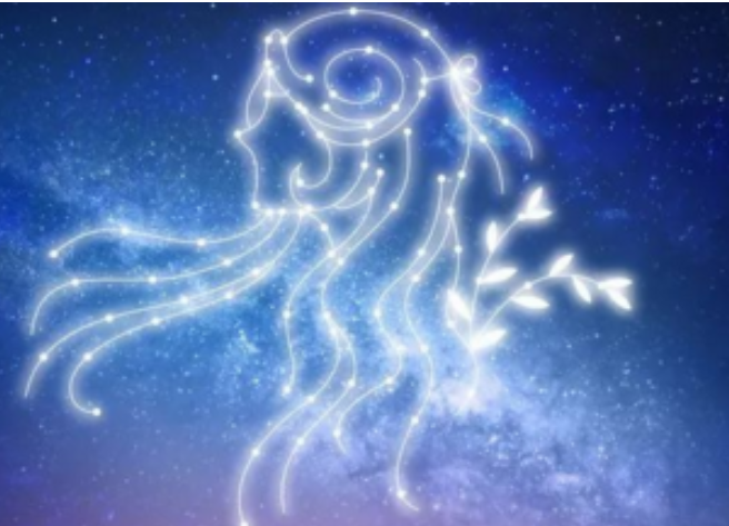 12星座保守秘密指数和白羊座女生优点