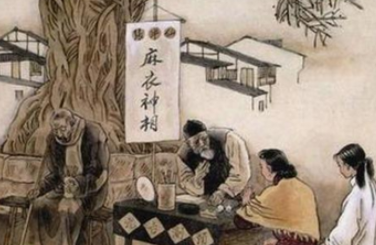 哪些痣是富贵象征和女人右锁骨有痣命不好