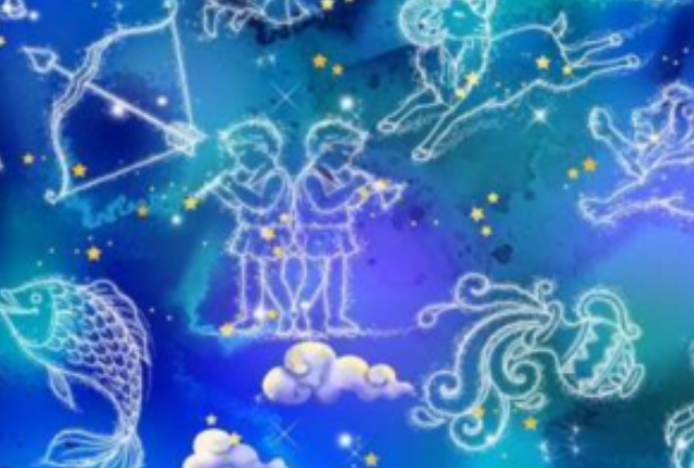 细数天秤座男生特点及天蝎座致命弱点