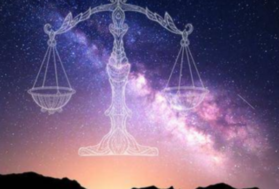 让人羡慕及财运爆棚的星座女
