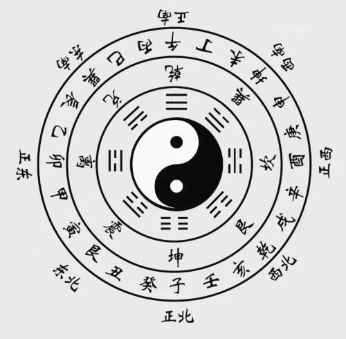 八字不好的人怎样与掌心有痣的人财运好吗