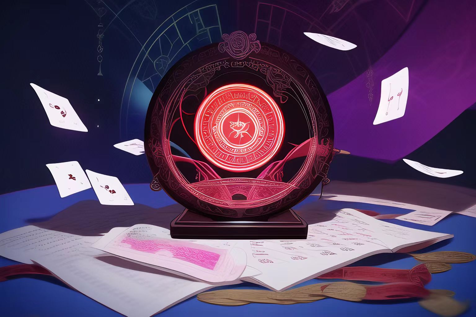 姓氏音律五行:被忽视的属相运势 “隐形影响者” 姓氏音律五行:被忽视的属相运势 “隐形影响者”