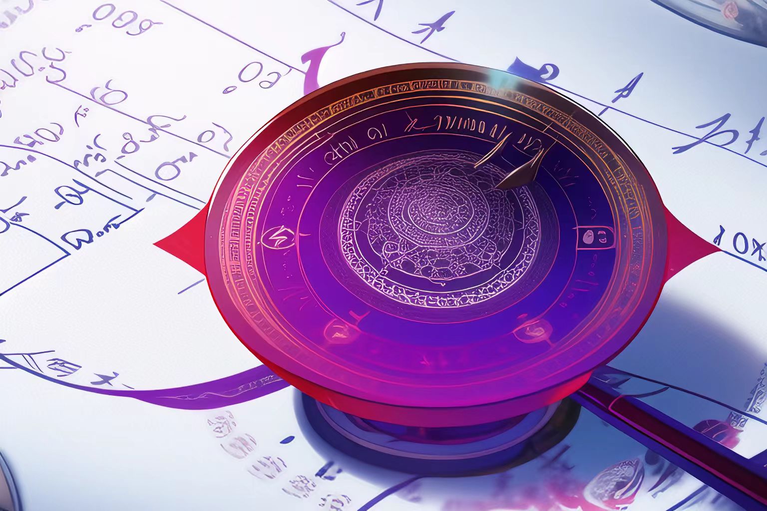 属相相冲的化解之道:姓氏五行如何起到调和作用 属相相冲的化解之道:姓氏五行如何起到调和作用