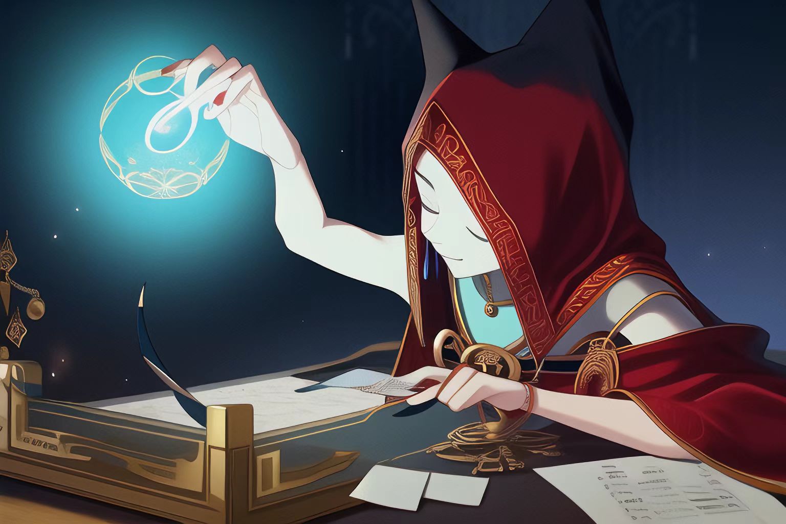 姓氏偏旁与属相的适配法则:哪些组合是天然的 “助力” 姓氏偏旁与属相的适配法则:哪些组合是天然的 “助力”