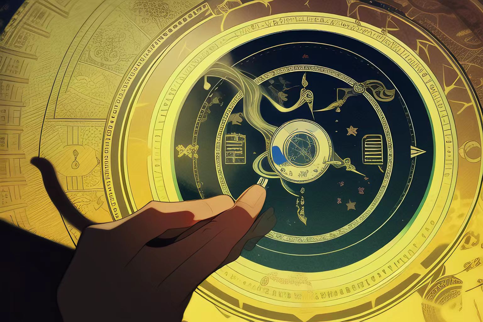 属相的喜忌和姓氏的喜忌,哪个对运势影响更大? 属相的喜忌和姓氏的喜忌,哪个对运势影响更大?