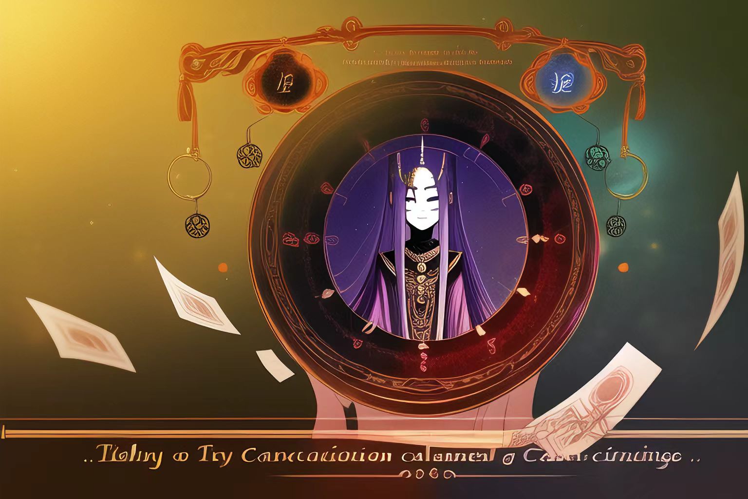 从八字怎么看,伴侣是否能懂我的 “言外之意”? 从八字怎么看,伴侣是否能懂我的 “言外之意”?